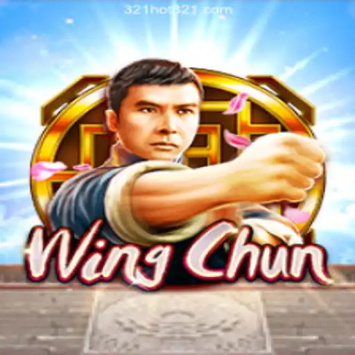 Exploring WingChun: A Dive into the World of Online Casino Games