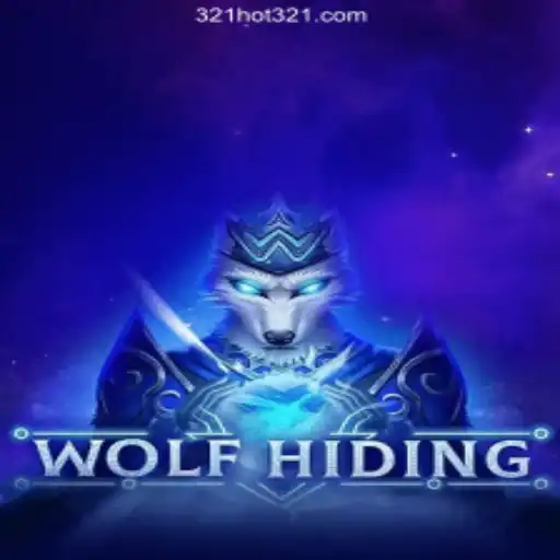 Unveiling WolfHiding: A Thrilling Experience in the Casino Jungle