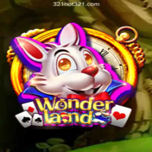 Exploring Wonderland: A Captivating Journey into the Game Versus the Casino Experience