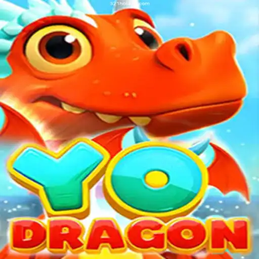 Exploring YoDragon: A Dynamic Adventure in 321hot Cassino Online